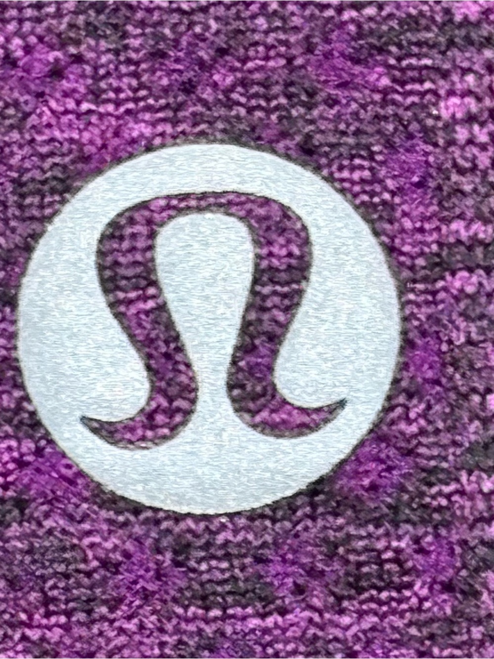 Lululemon Swiftly Tech Racerback - Picture 4 of 4